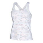 Vêtements Lucky in Love Going Wild Tank with Bra